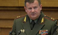 Минобороны Белоруссии нашло альтернативу российской военной базе