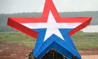 Минобороны развивает армию России
