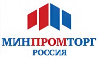 Минпромторг обяжет экспортировать оборудование для ВИЭ