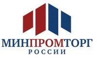 Минпромторг представит план по продуктовым картам в феврале будущего  года