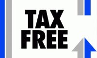 Минпромторг предлагает внести в список tax free продукты