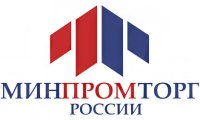 Минпромторг РФ будет стимулировать производство техники для активного отдыха внутри страны
