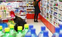 Минпромторг хочет отпустить стоимость дешевых лекарств