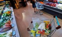 Минсельхоз допускает отмены эмбарго на некоторые продукты