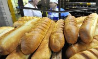 Минсельхоз не исключает подорожания хлеба
