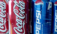 Минсельхоз отметил невозможность введения санкций против Coca-Cola и Pepsi