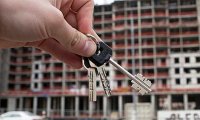 Минстрой опубликует сроки восстановления прав обманутых дольщиков