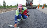 Минтранс: направить 10 млрд руб. от сборов «Платона» на ремонт дорог в регионах