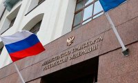 Минтранс против регионов 