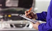 Минэкономразвития изменит правила техосмотра для россиян