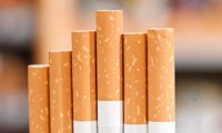 Минэкономразвития не хочет запрещать сигареты дешевле максимальной цены