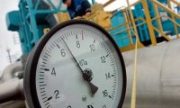 Минэнерго подтвердил следующую трехстороннюю встречу по газу
