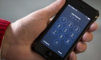 Минюст США озвучил причины отказа Apple от помощи властям во взломе iPhone