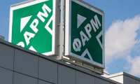 Минздрав и «Р-Фарм» повязаны миллиардами?