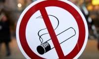 Минздрав создал антитабачное мобильное приложение