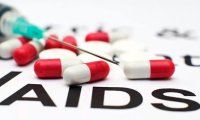 Минздрав внес в правительство законопроект о ВИЧ-диссидентстве
