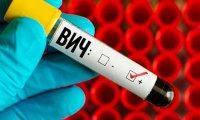 Минздрав вводит запрет на ВИЧ-отрицание