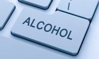Минздрав выступил против продажи алкоголя в интернете