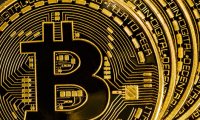 Мир движется к bitcoin