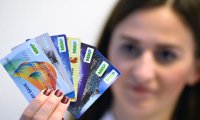 «Мир» запустит выгодные для коммерческих банков карты