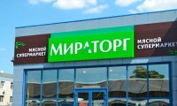 «Мираторг» пустил свободу слова на фарш