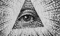 Миром правят иллюминаты – так ли безумна эта идея?