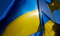 Мировые бизнес-лидеры подготовили план разрешения конфликта на Украине