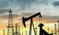 Мировые цены на нефть меняются разнонаправленно