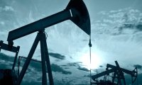 Мировые рынки ждут потери нефтедолларовых инвестиций