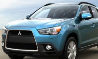 Mitsubishi ASX vs Volkswagen Tiguan: серьезное противостояние