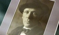 Михаил Булгаков: жизнь и завещание Мастера