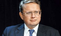 Михаил Делягин прогнозирует девальвацию рубля и доллара после сентября