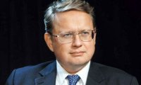 Михаил Делягин: все идет к тому, что политическое устройство России будет разрушено