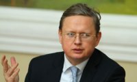 Михаил Делягин: Хабаровск никогда не забудет оскорблений