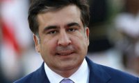 Михаил Саакашвили официально лишен грузинского гражданства