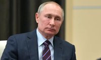 Михаил Хазин рассказал о планах элит по ослаблению Путина