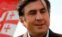 Михаила Саакашвили снова вызвали на допрос в прокуратуру Грузии