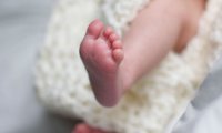 Младенческая смертность в России достигла исторического минимума