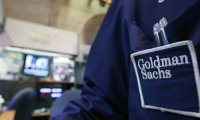 Младшие сотрудники Goldman Sachs жалуются на 95-часовую рабочую неделю