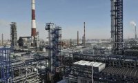 МНПЗ представил план модернизации. Экологи его одобрили