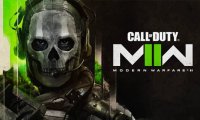 Modern Warfare 2 собрала рекордные для Call of Duty $800 млн в дебютные выходные