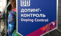МОК под допингом США?