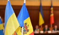 Молдавия вернется к прямым президентским выборам