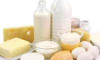 Молочная отрасль вошла в число перспективных для инвестирования на Дальнем Востоке