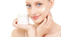 Молодая кожа не нуждается в креме