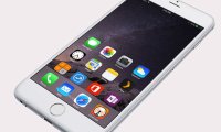 Молодой китаец пытался продать почку ради iPhone 6s