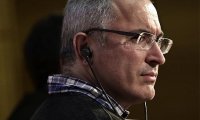 Момент истины в отношении ЮКОСа и Ходорковского