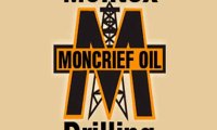 Moncrief Oil увеличил претензии к Газпрому до $1,3 млрд
