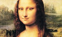 "Моне Лизе" запретили покидать Лувр