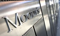 Moody's: импортозамещение в РФ почти не работает